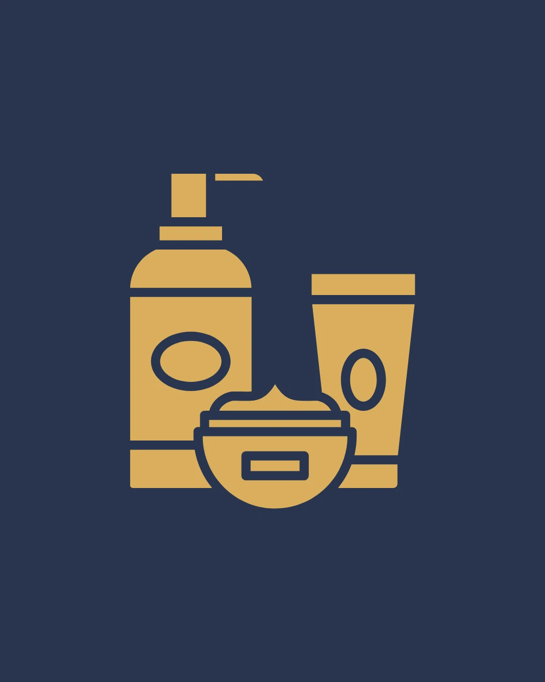 Personal & Healthcare